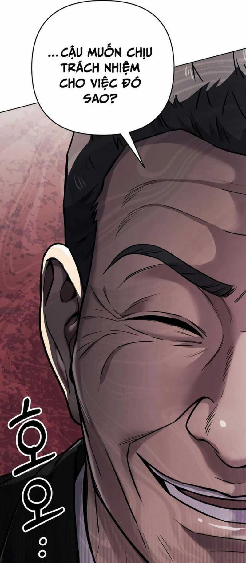 Nhân Viên Thực Tập Kim Cheolsu Chapter 28: ToptruyenZ.com trang 67