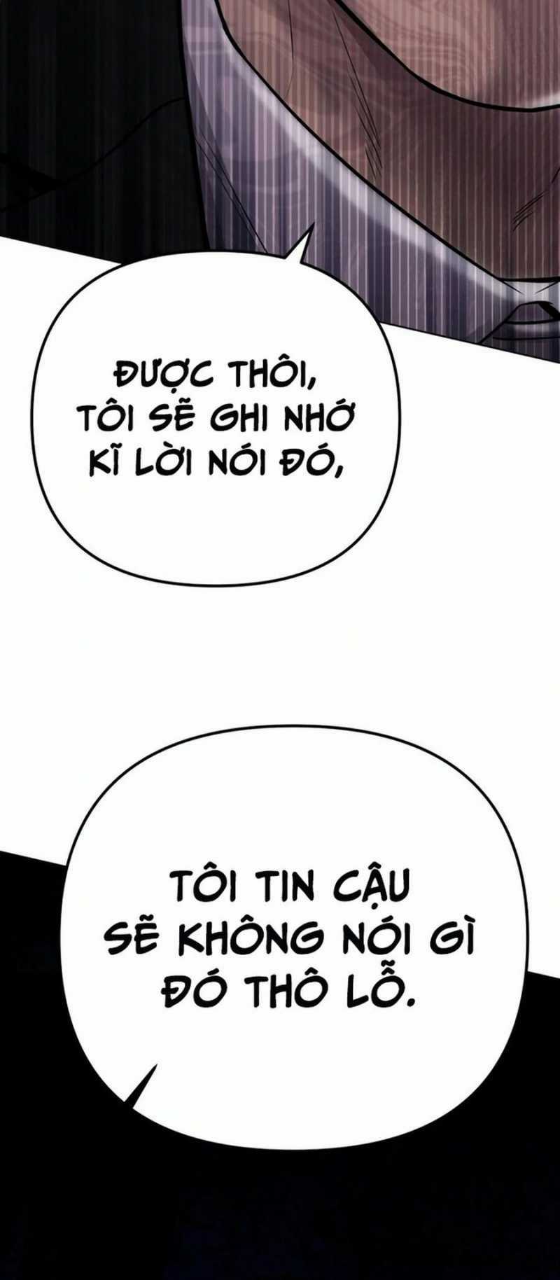 Nhân Viên Thực Tập Kim Cheolsu Chapter 28: ToptruyenZ.com trang 68