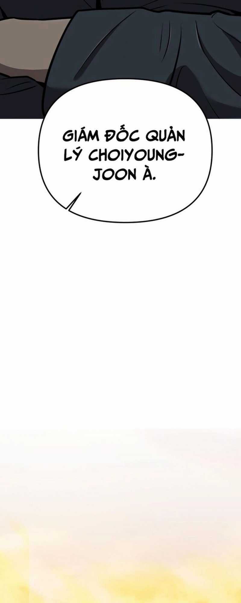 Nhân Viên Thực Tập Kim Cheolsu Chapter 28: ToptruyenZ.com trang 70