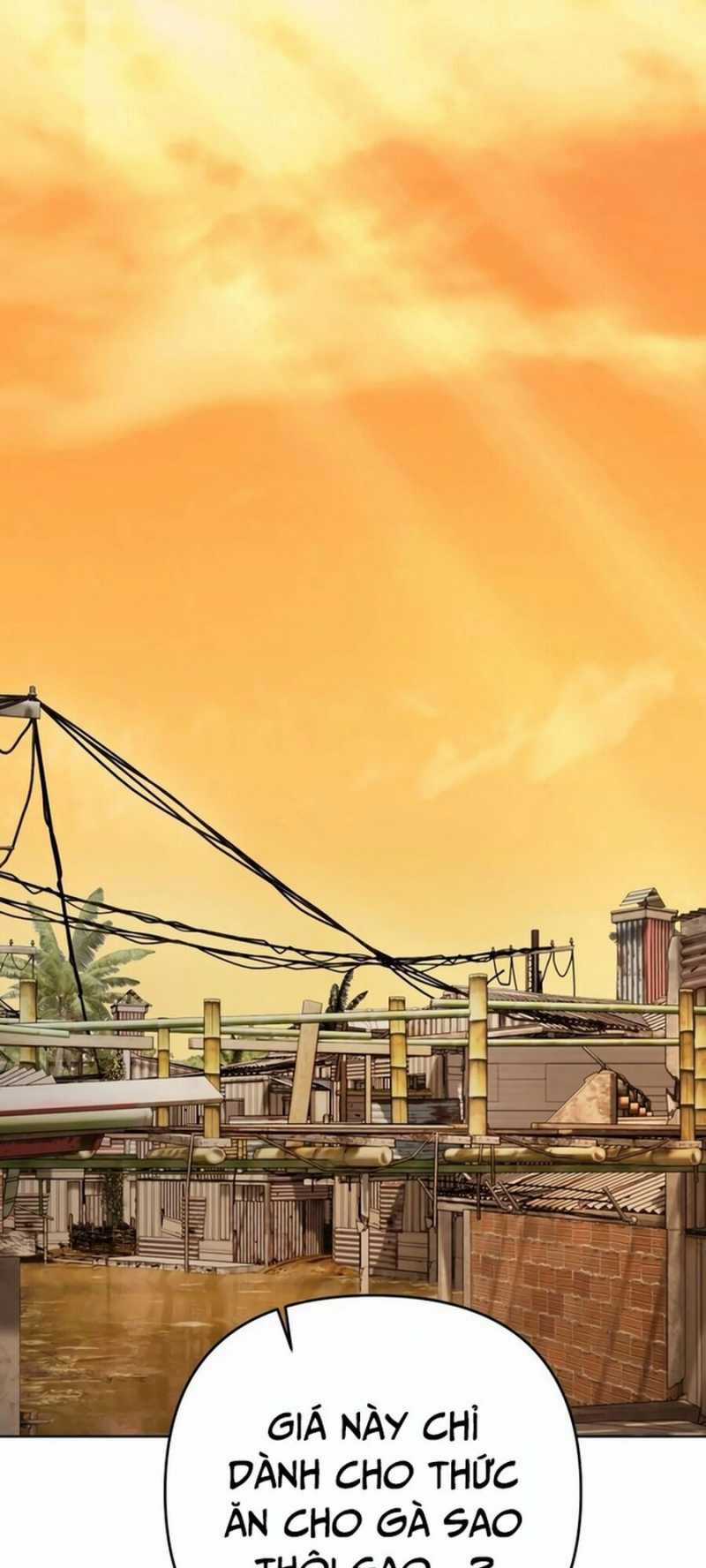 Nhân Viên Thực Tập Kim Cheolsu Chapter 28: ToptruyenZ.com trang 71