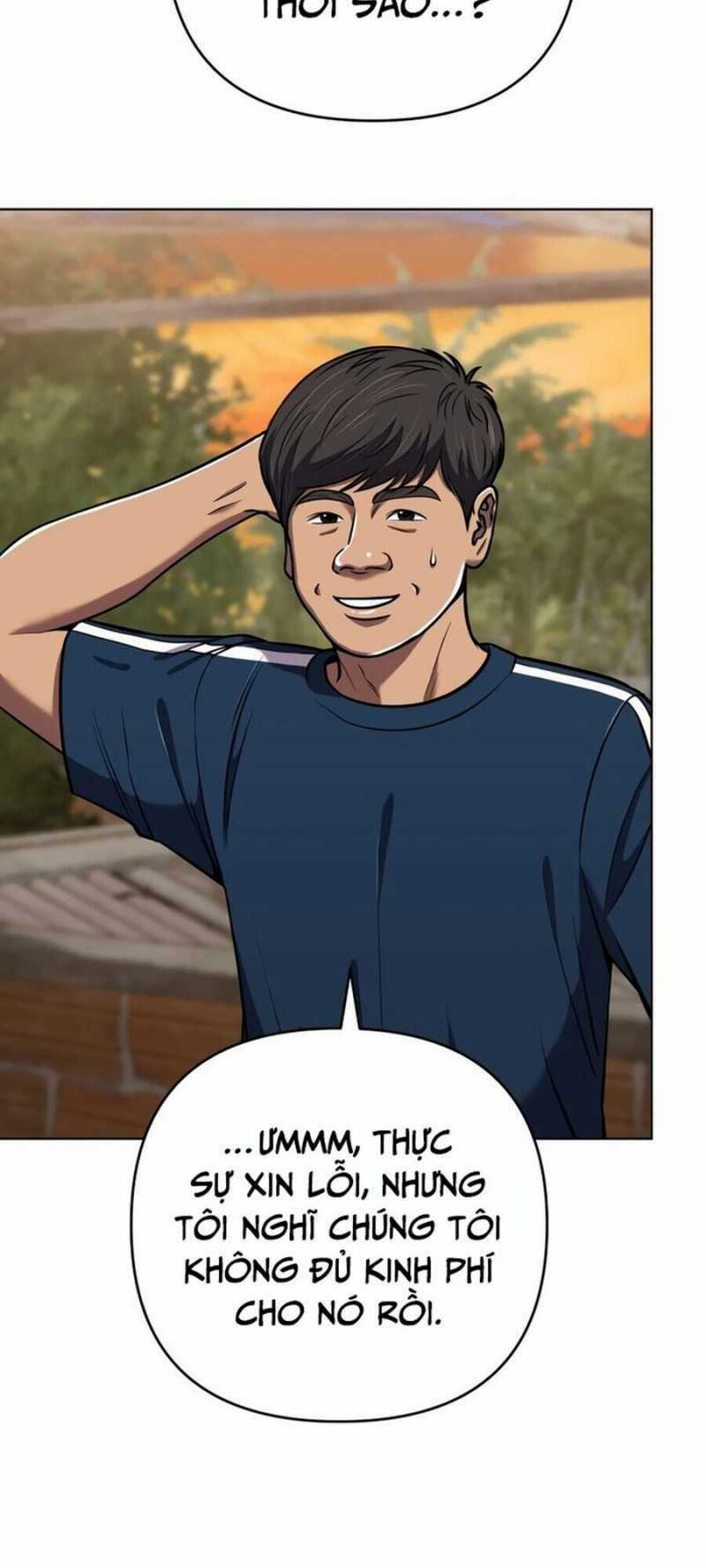 Nhân Viên Thực Tập Kim Cheolsu Chapter 28: ToptruyenZ.com trang 72