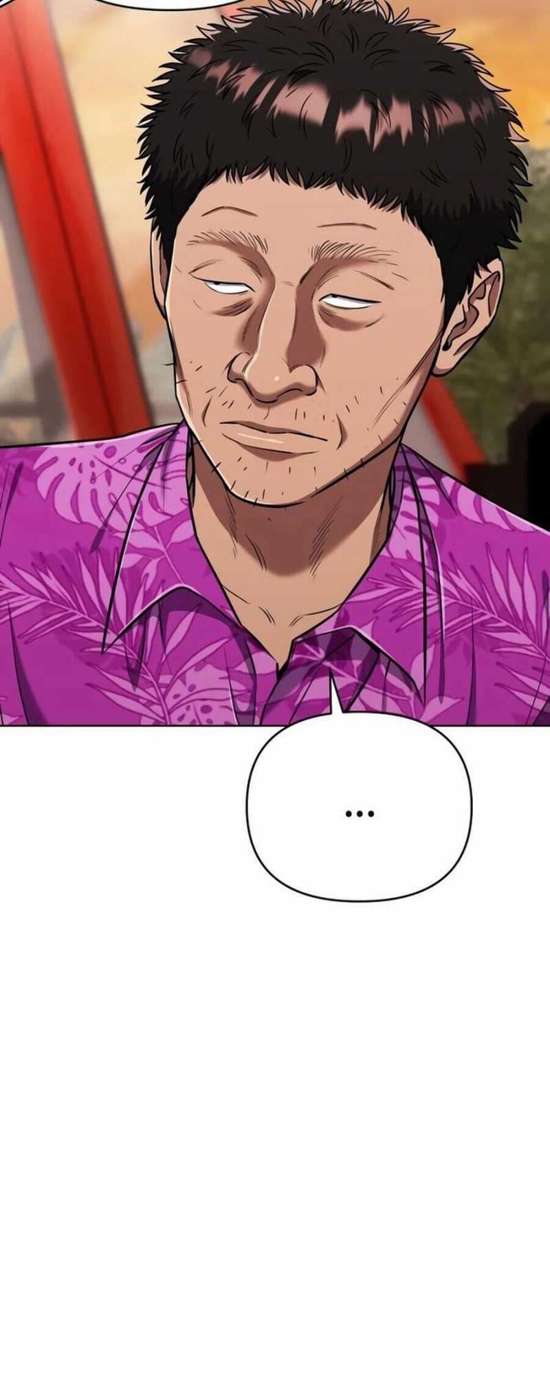 Nhân Viên Thực Tập Kim Cheolsu Chapter 28: ToptruyenZ.com trang 81