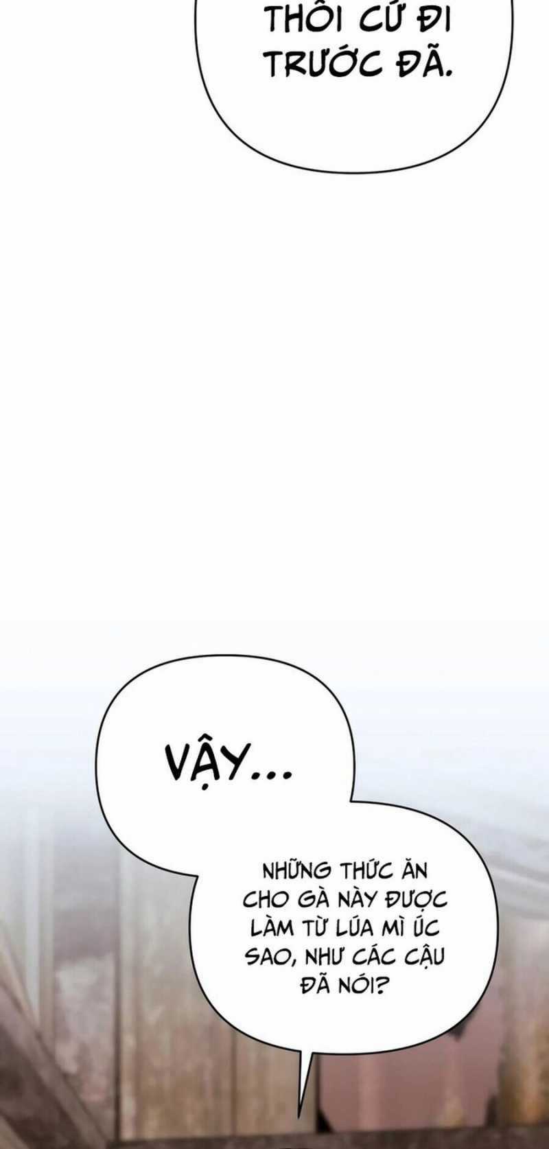 Nhân Viên Thực Tập Kim Cheolsu Chapter 28: ToptruyenZ.com trang 84