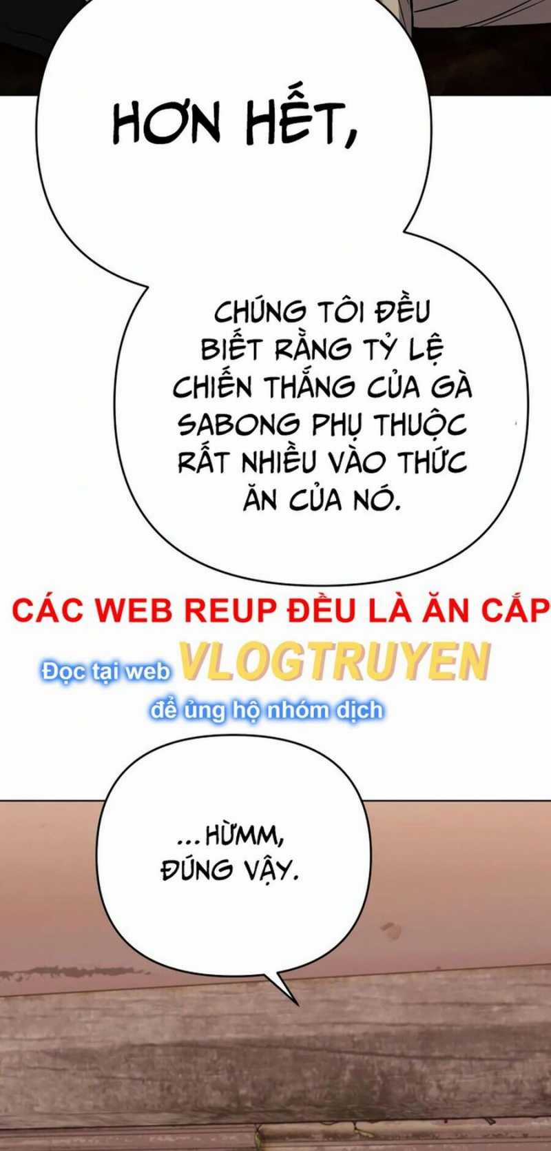 Nhân Viên Thực Tập Kim Cheolsu Chapter 28: ToptruyenZ.com trang 87