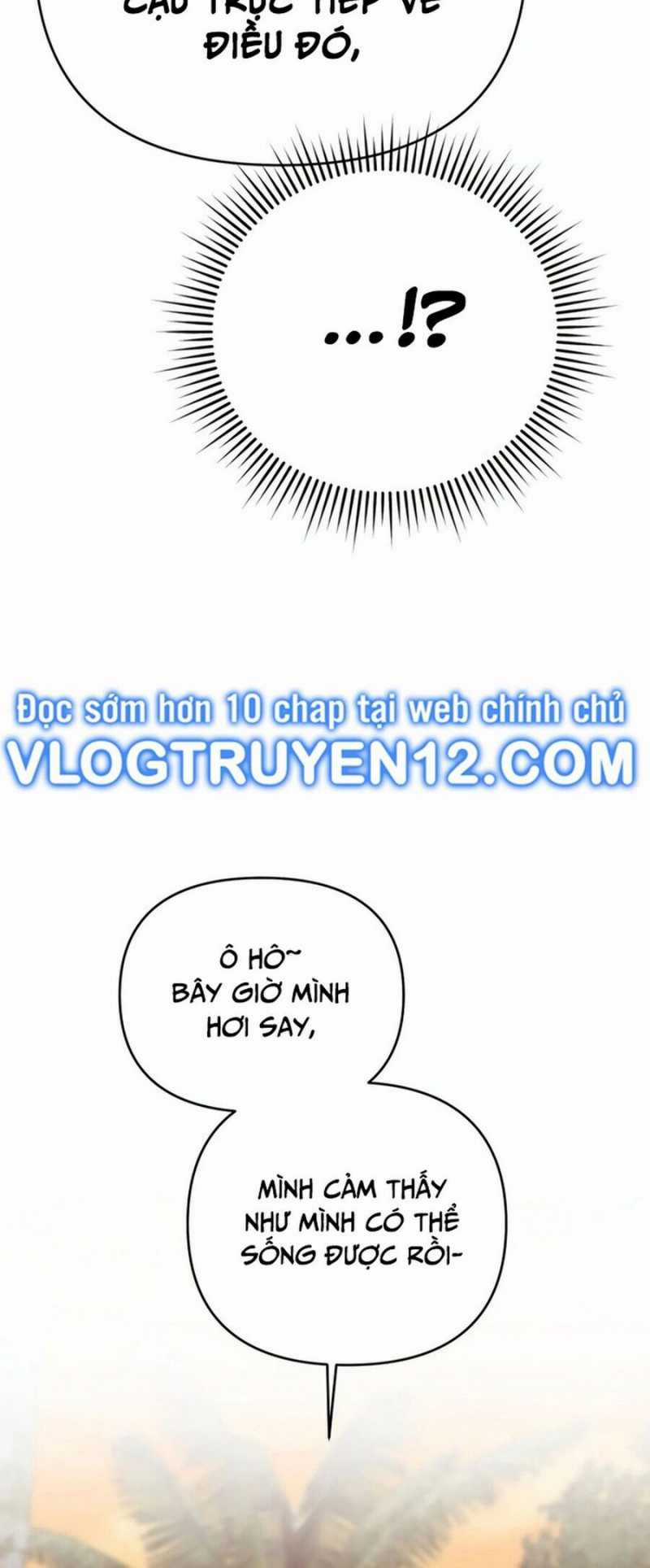 Nhân Viên Thực Tập Kim Cheolsu Chapter 28: ToptruyenZ.com trang 93
