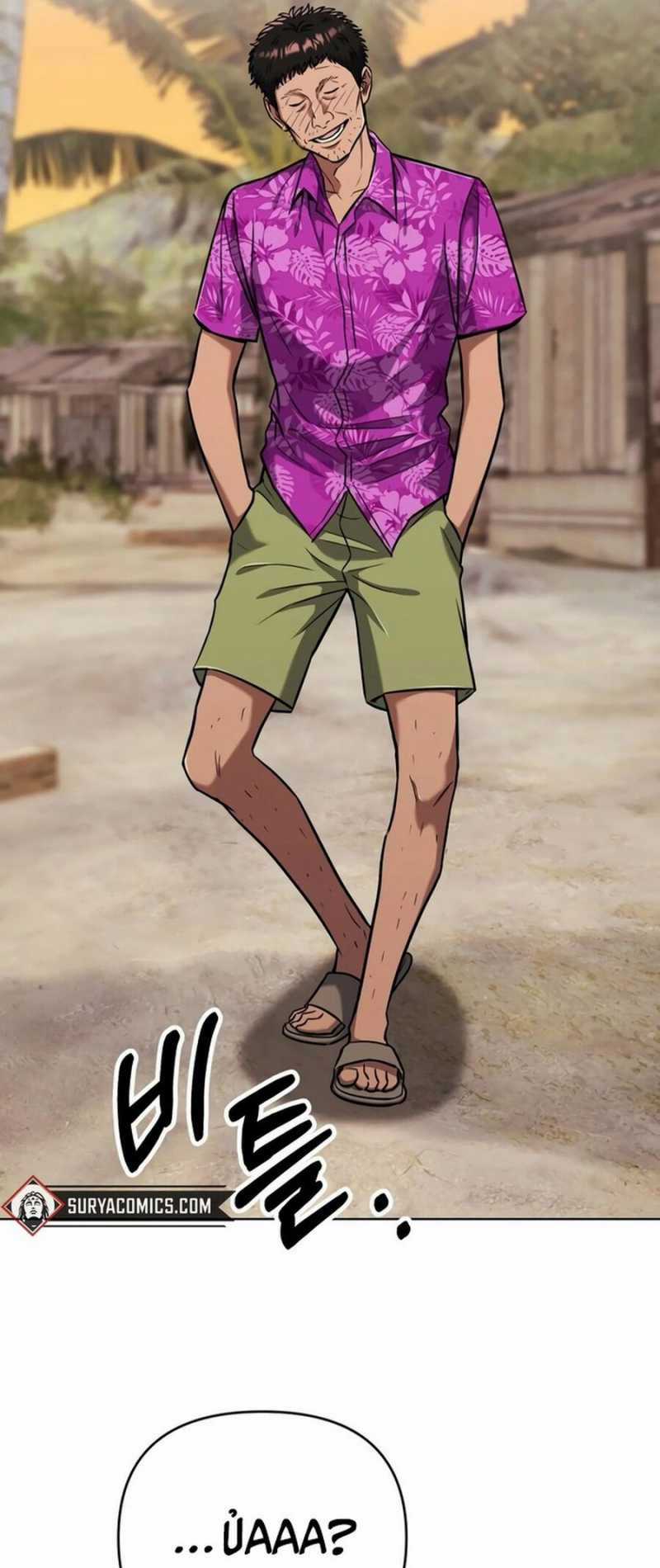 Nhân Viên Thực Tập Kim Cheolsu Chapter 28: ToptruyenZ.com trang 94