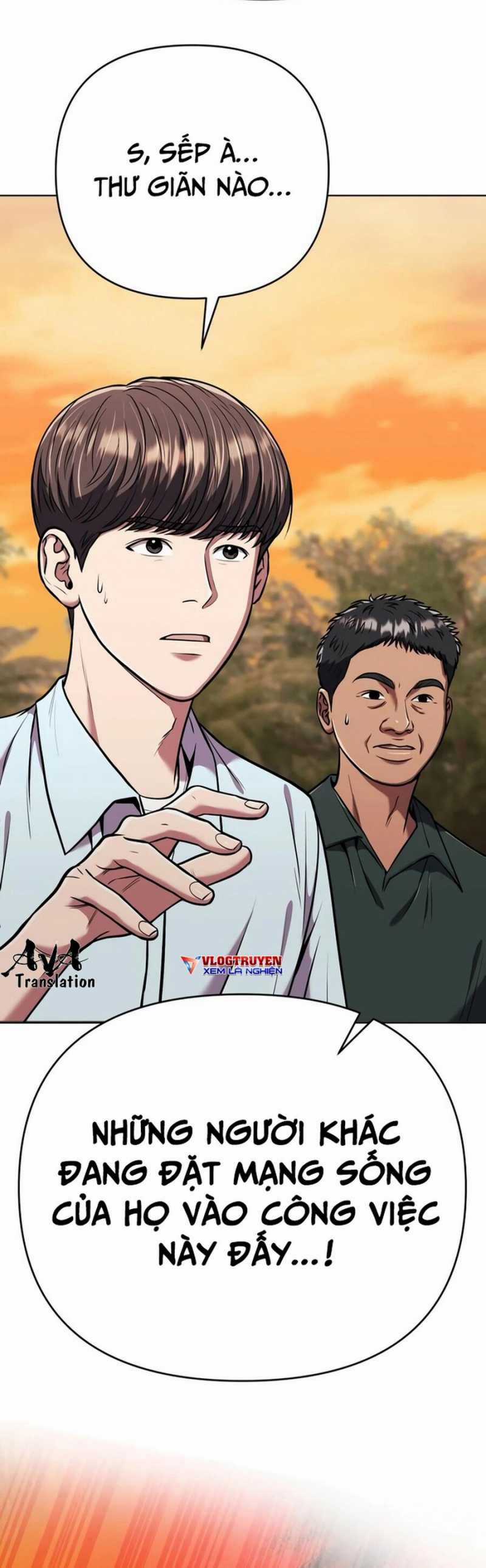 Nhân Viên Thực Tập Kim Cheolsu Chapter 28: ToptruyenZ.com trang 98