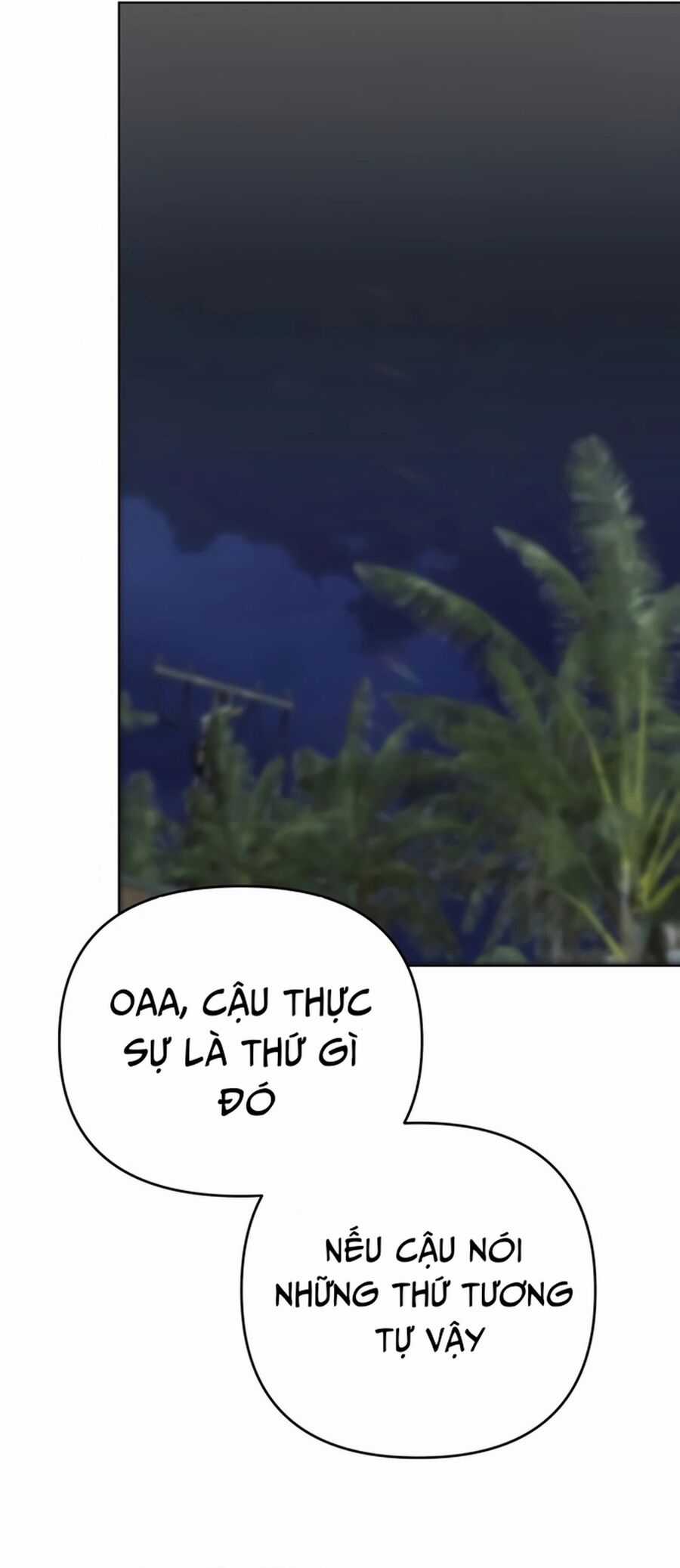Nhân Viên Thực Tập Kim Cheolsu Chapter 29 trang 71