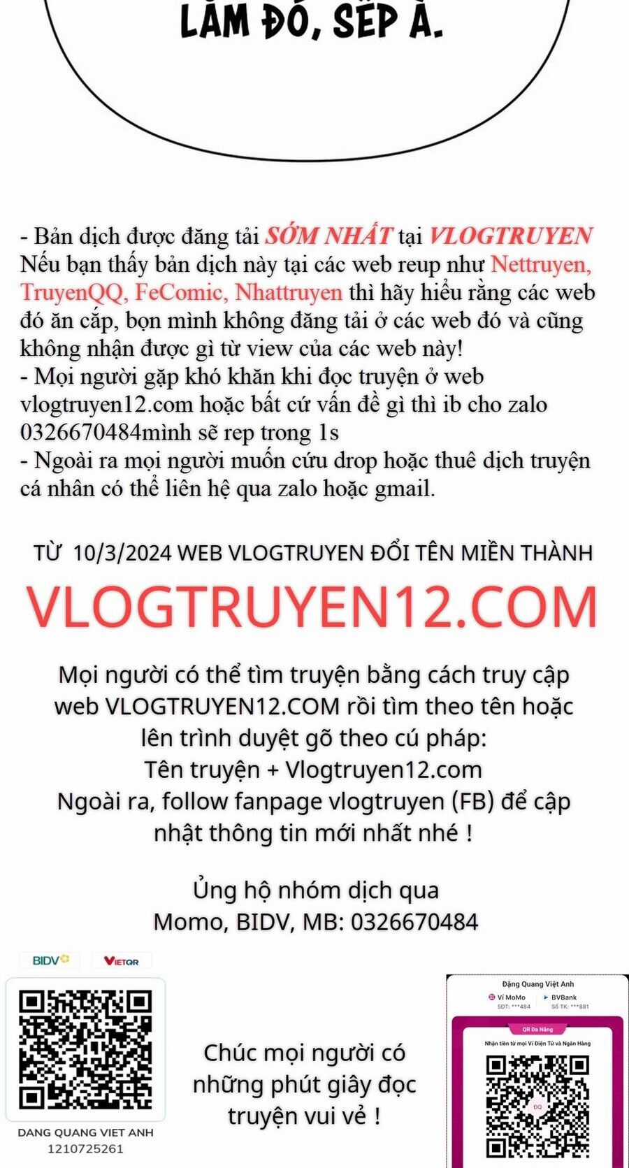 Nhân Viên Thực Tập Kim Cheolsu Chapter 29 trang 94