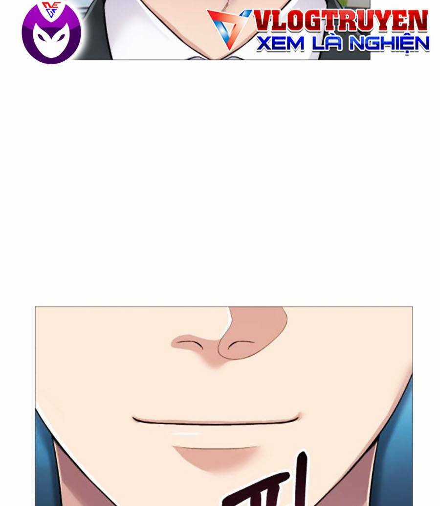 Nhân Viên Thực Tập Kim Cheolsu Chapter 3 trang 10