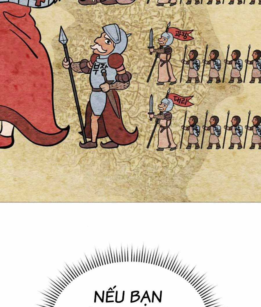 Nhân Viên Thực Tập Kim Cheolsu Chapter 3 trang 102