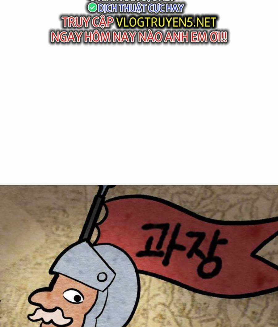 Nhân Viên Thực Tập Kim Cheolsu Chapter 3 trang 104