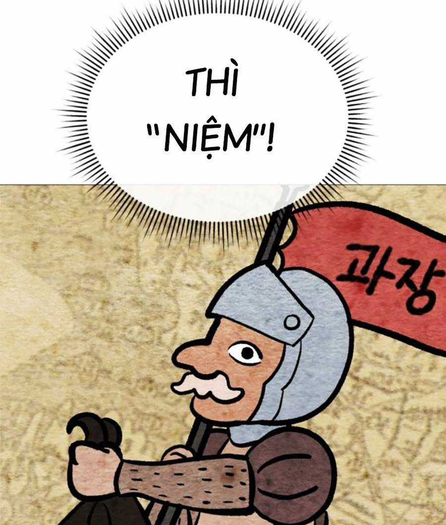 Nhân Viên Thực Tập Kim Cheolsu Chapter 3 trang 106