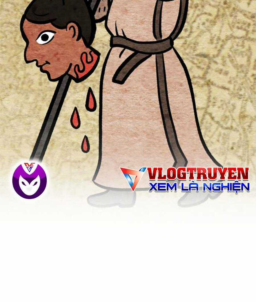 Nhân Viên Thực Tập Kim Cheolsu Chapter 3 trang 107