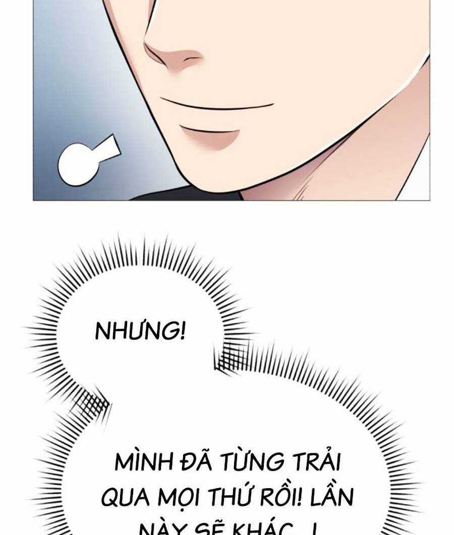 Nhân Viên Thực Tập Kim Cheolsu Chapter 3 trang 109