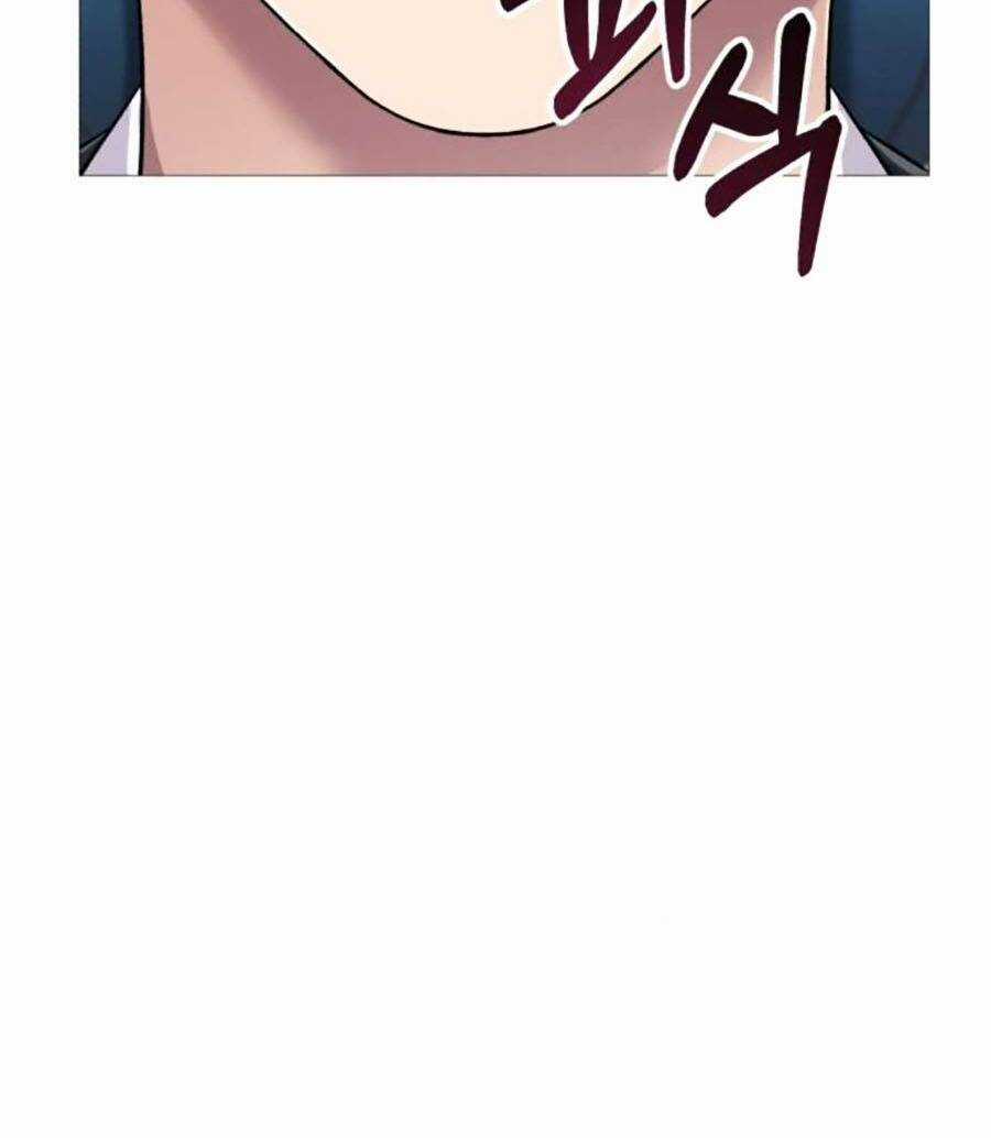 Nhân Viên Thực Tập Kim Cheolsu Chapter 3 trang 11