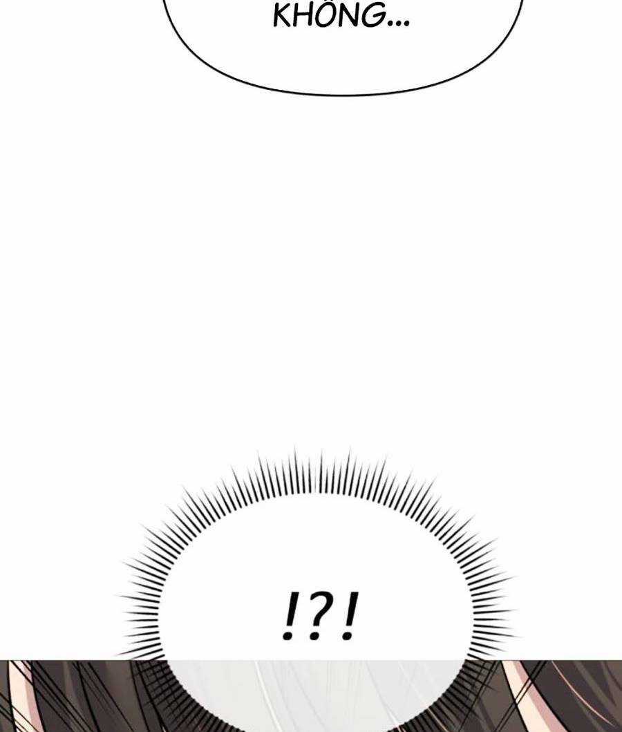 Nhân Viên Thực Tập Kim Cheolsu Chapter 3 trang 112