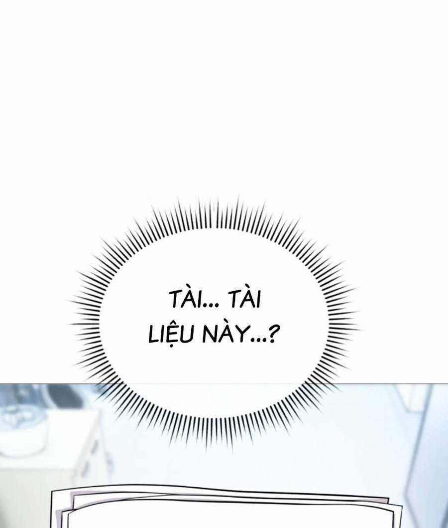 Nhân Viên Thực Tập Kim Cheolsu Chapter 3 trang 114