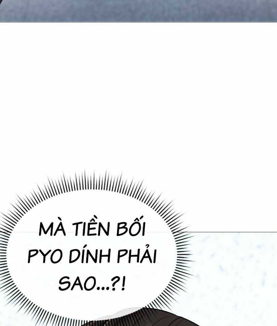 Nhân Viên Thực Tập Kim Cheolsu Chapter 3 trang 116