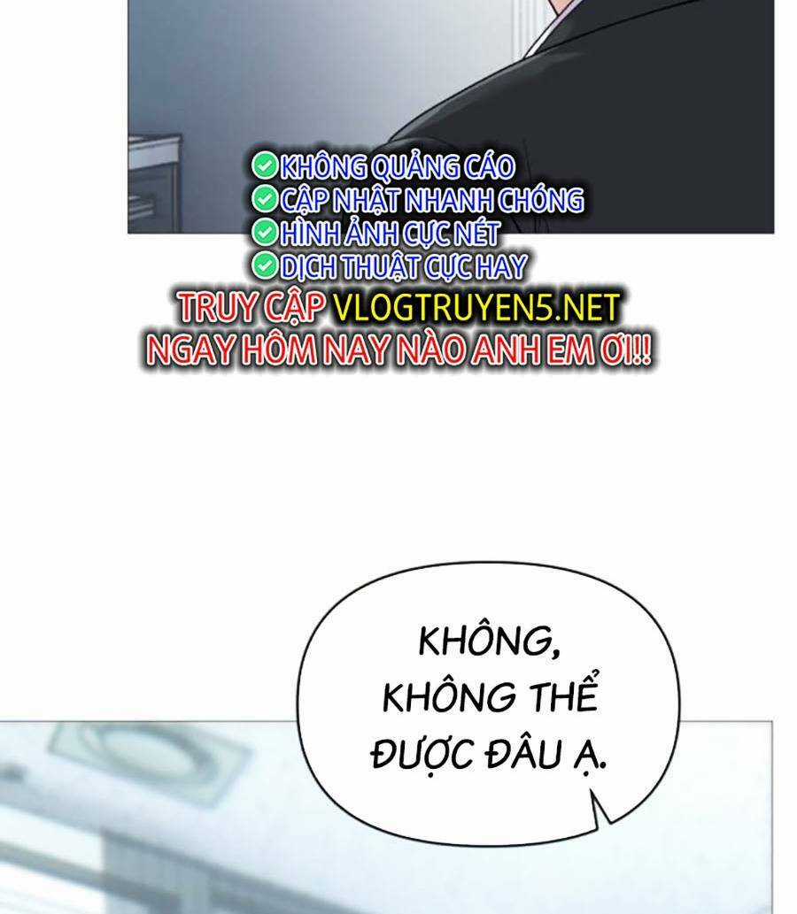 Nhân Viên Thực Tập Kim Cheolsu Chapter 3 trang 14