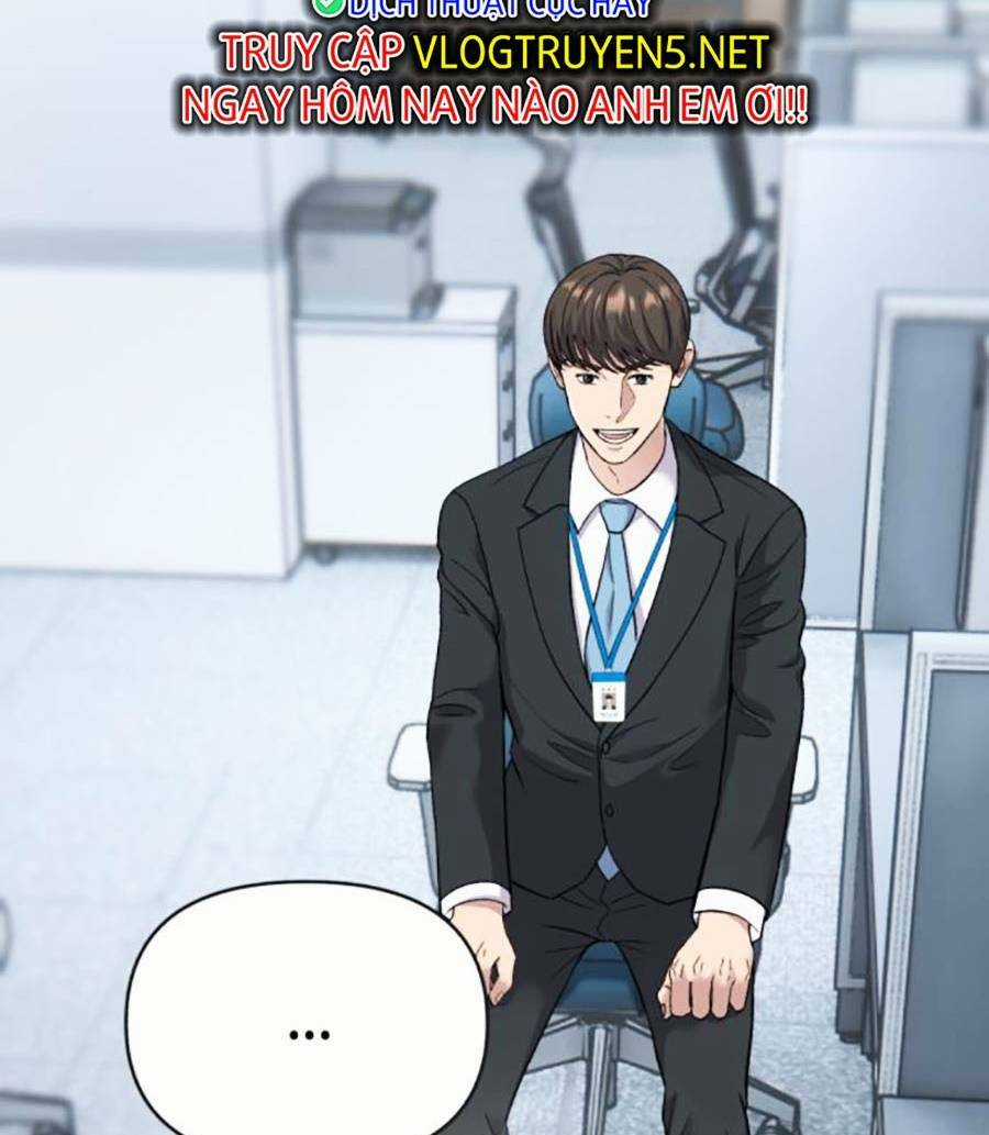 Nhân Viên Thực Tập Kim Cheolsu Chapter 3 trang 22