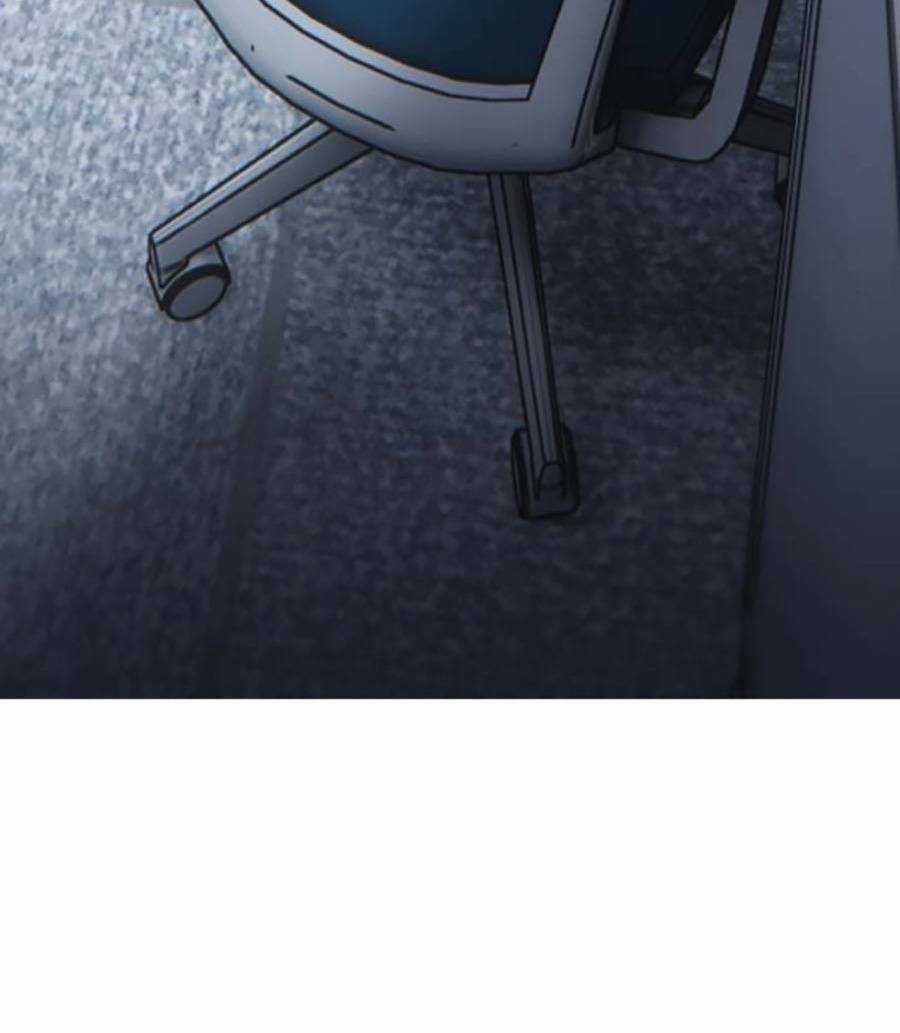 Nhân Viên Thực Tập Kim Cheolsu Chapter 3 trang 24