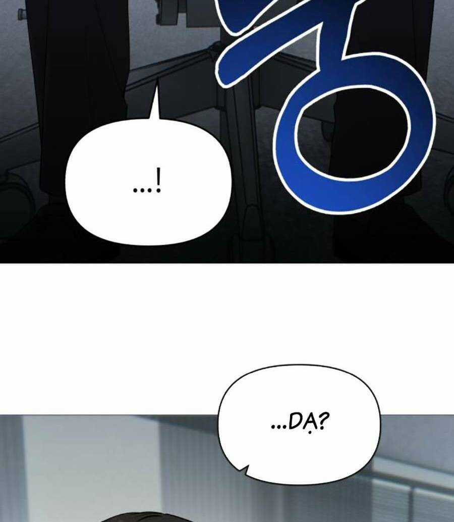 Nhân Viên Thực Tập Kim Cheolsu Chapter 3 trang 3