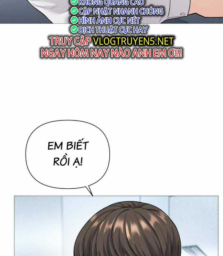 Nhân Viên Thực Tập Kim Cheolsu Chapter 3 trang 31