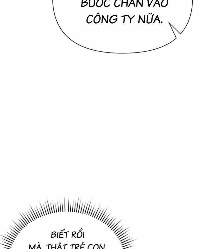 Nhân Viên Thực Tập Kim Cheolsu Chapter 3 trang 37