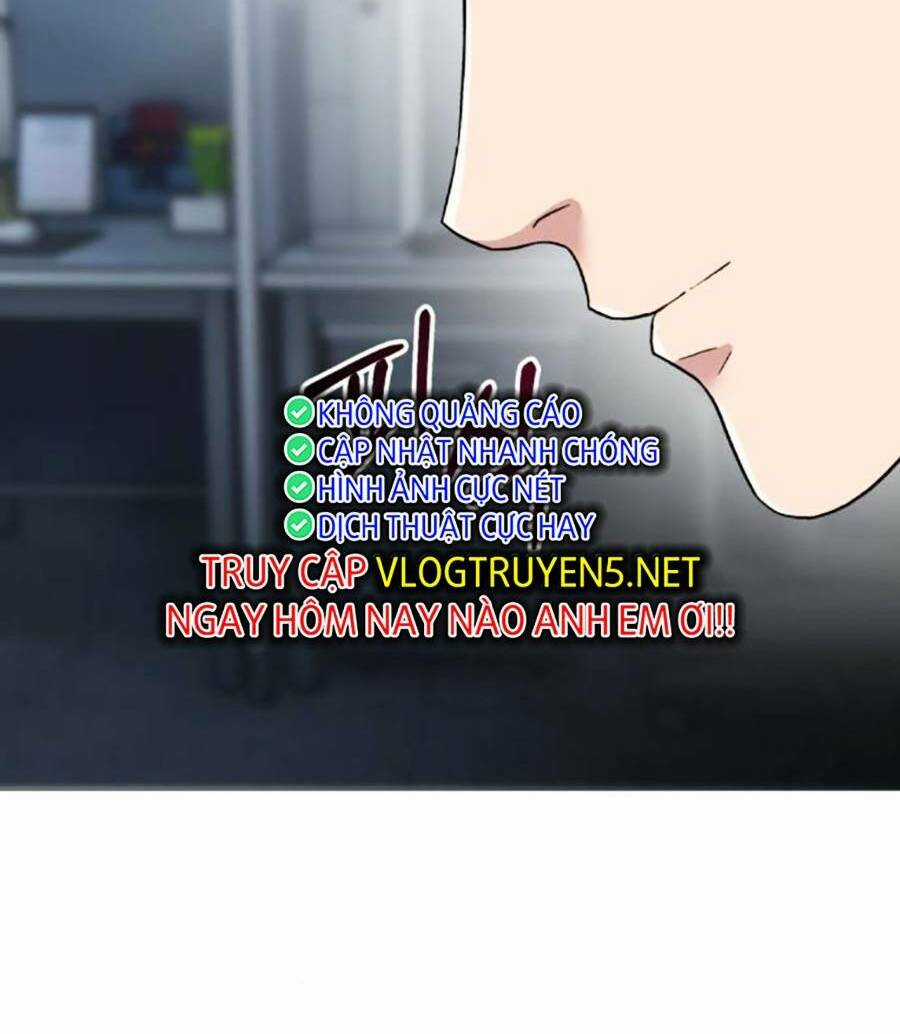 Nhân Viên Thực Tập Kim Cheolsu Chapter 3 trang 39