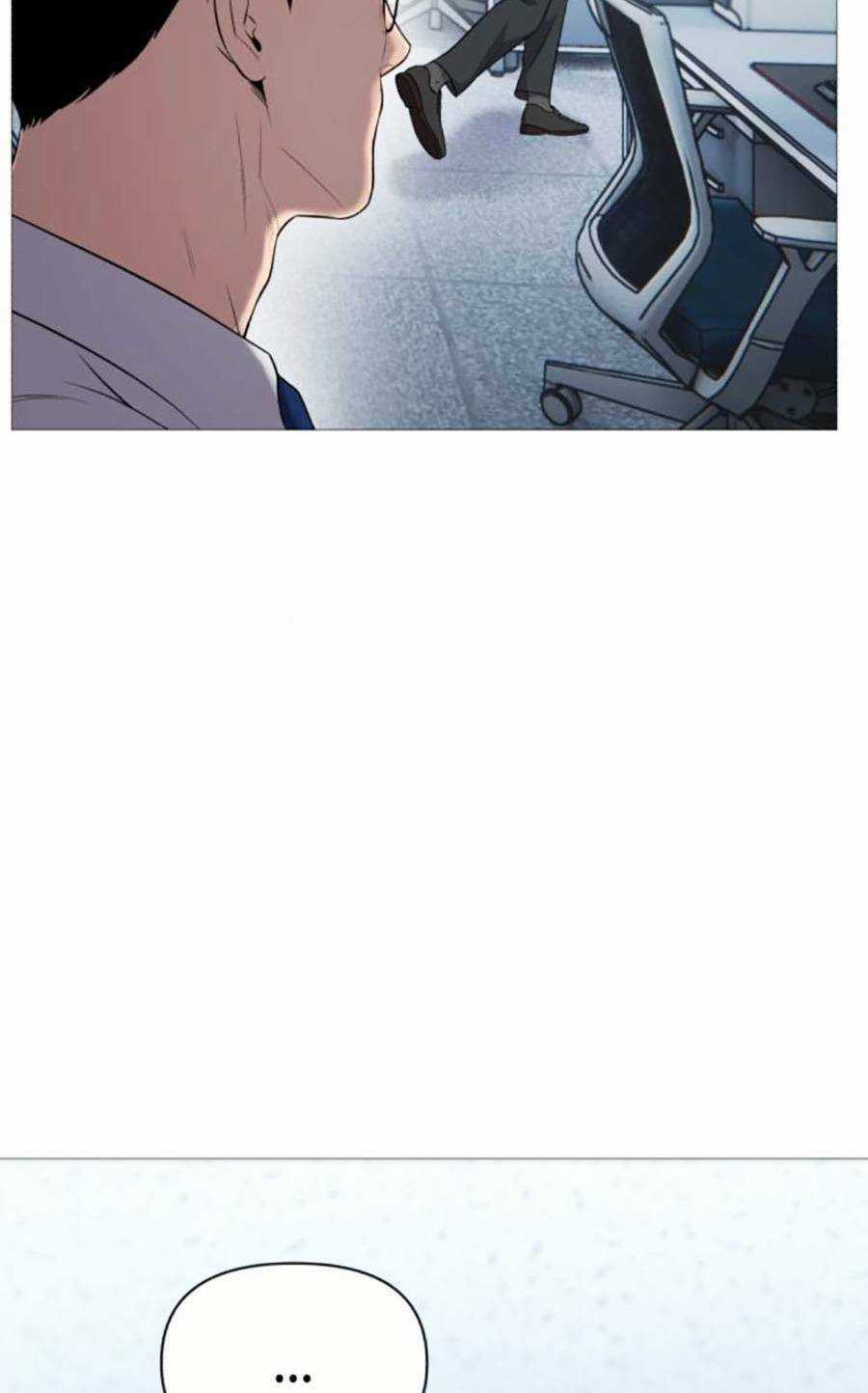 Nhân Viên Thực Tập Kim Cheolsu Chapter 3 trang 44