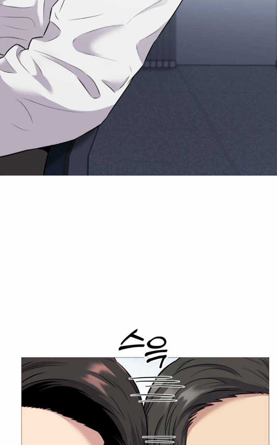 Nhân Viên Thực Tập Kim Cheolsu Chapter 3 trang 46