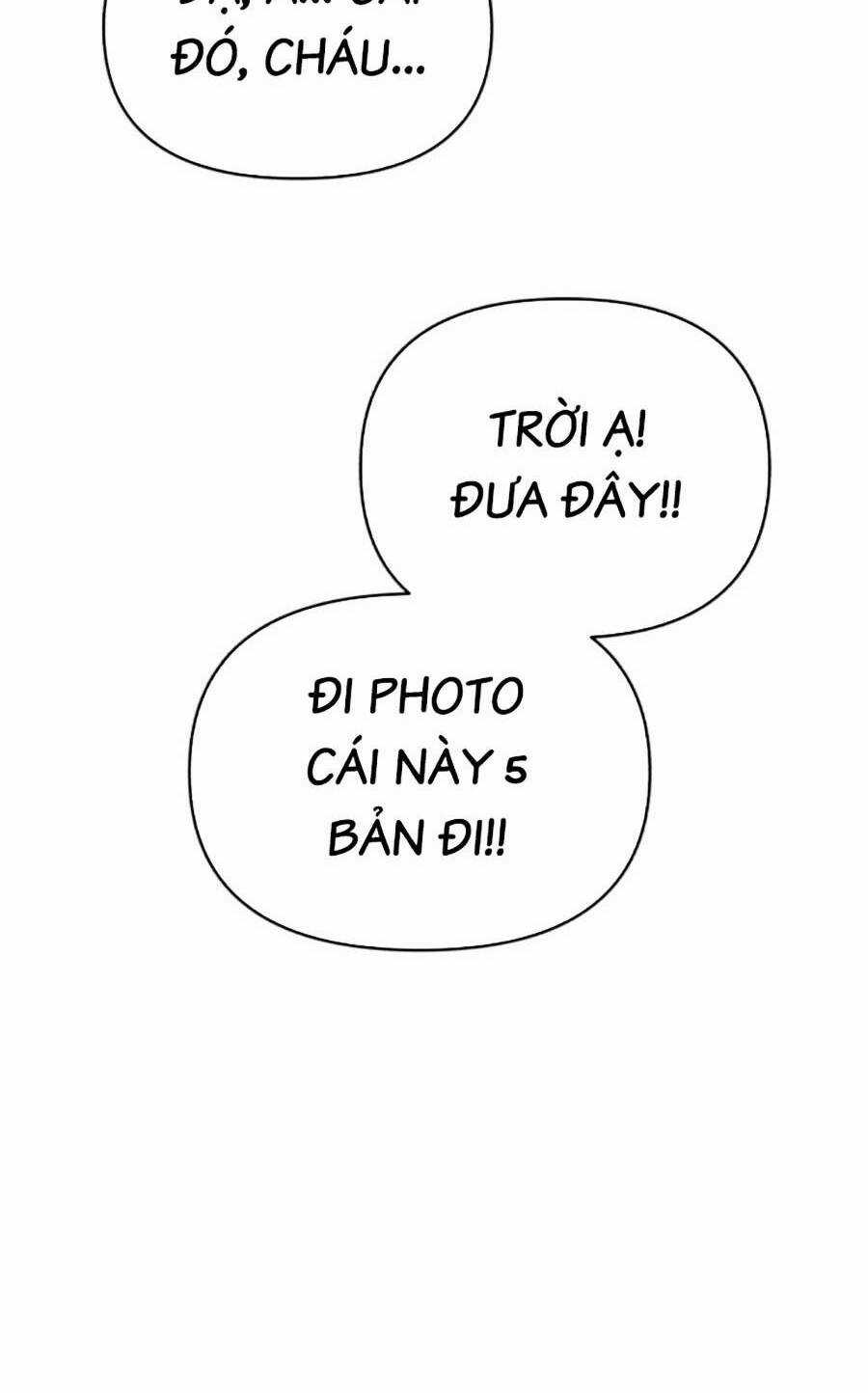 Nhân Viên Thực Tập Kim Cheolsu Chapter 3 trang 59