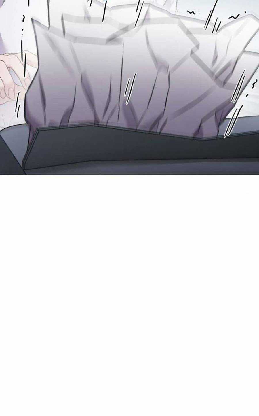 Nhân Viên Thực Tập Kim Cheolsu Chapter 3 trang 67