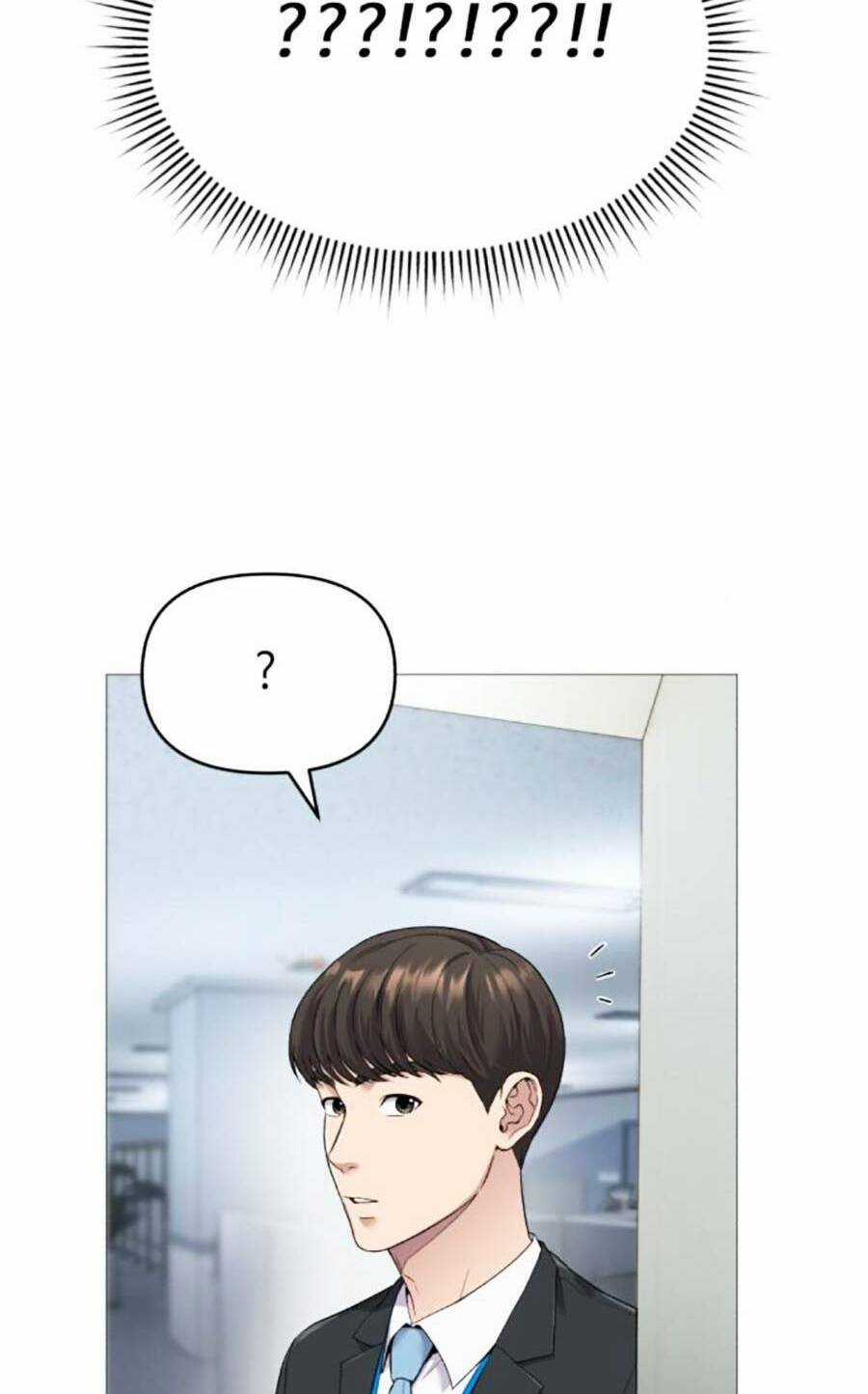 Nhân Viên Thực Tập Kim Cheolsu Chapter 3 trang 69