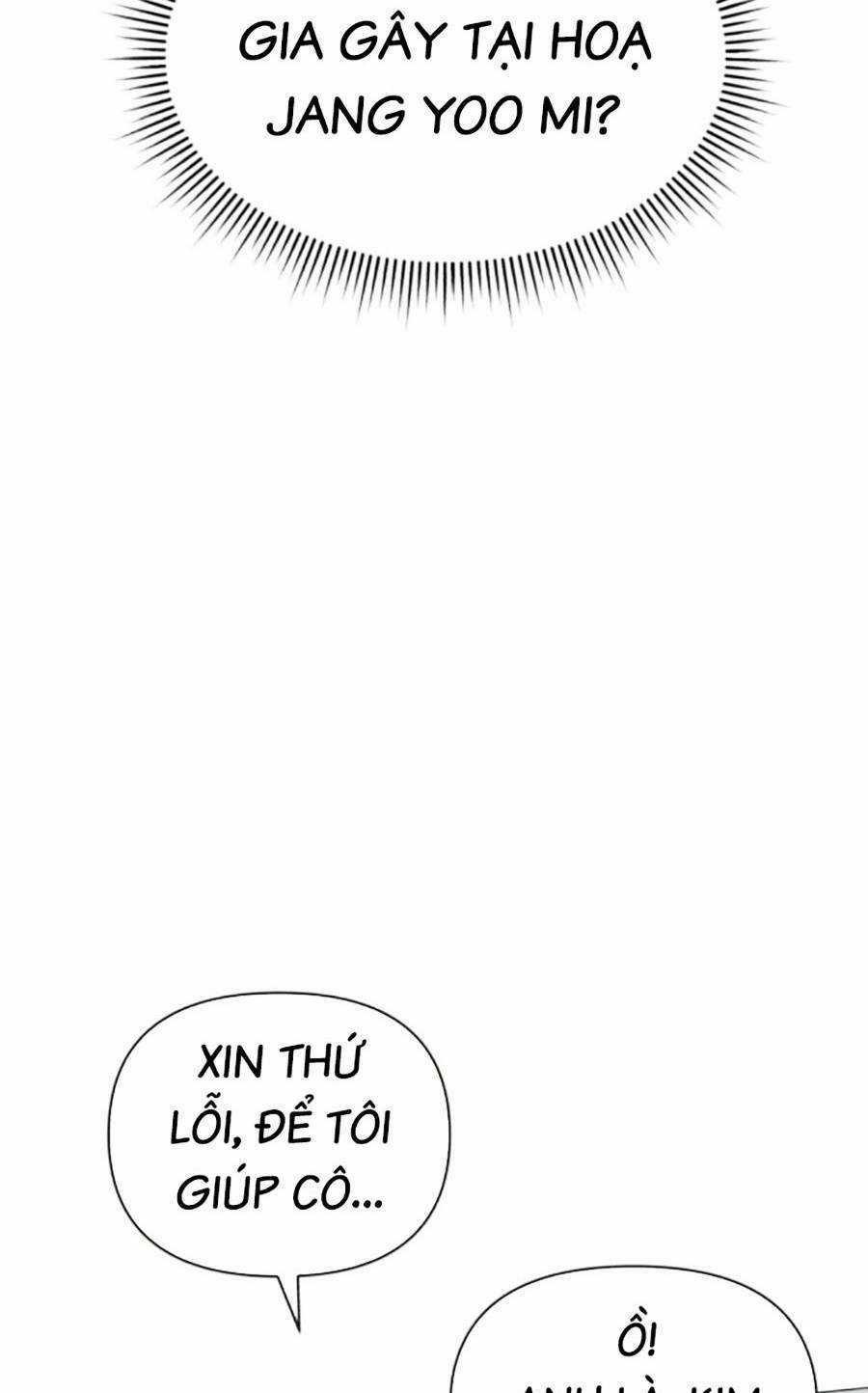 Nhân Viên Thực Tập Kim Cheolsu Chapter 3 trang 72