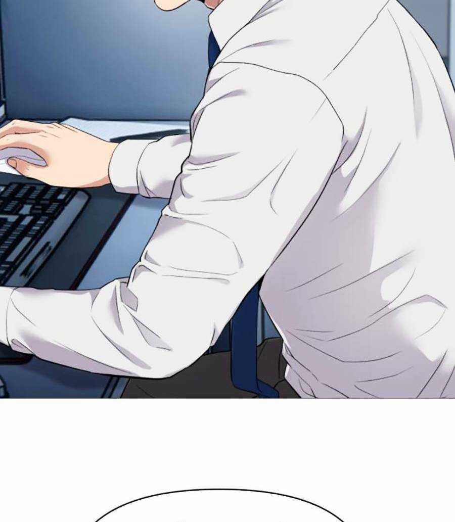 Nhân Viên Thực Tập Kim Cheolsu Chapter 3 trang 8