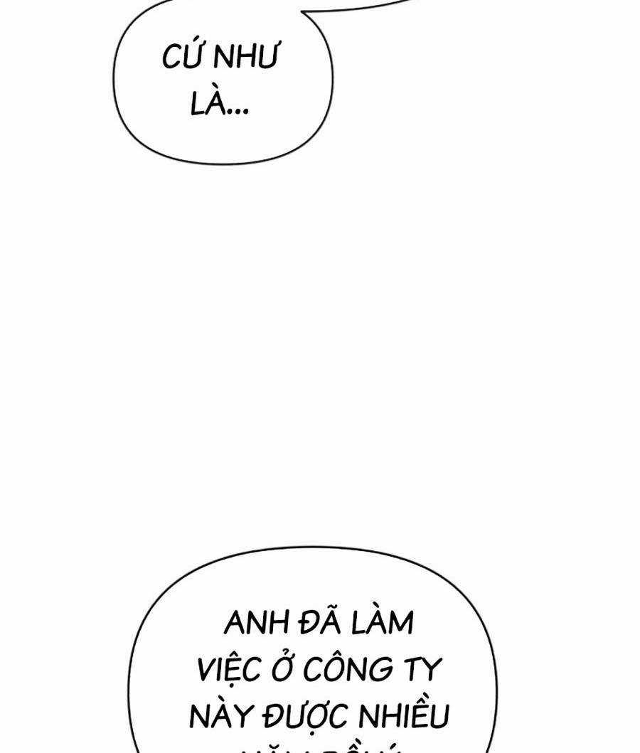 Nhân Viên Thực Tập Kim Cheolsu Chapter 3 trang 82