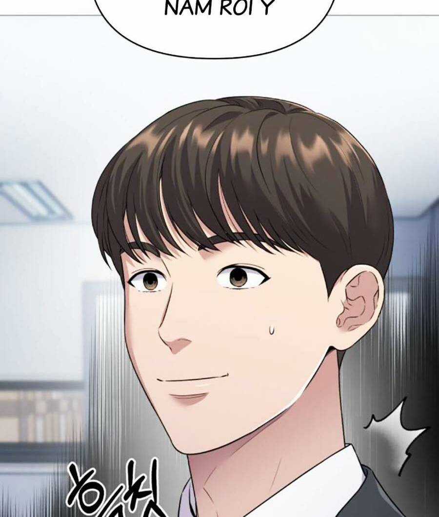 Nhân Viên Thực Tập Kim Cheolsu Chapter 3 trang 83