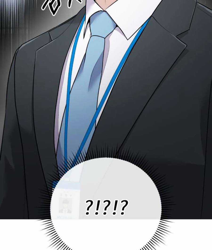 Nhân Viên Thực Tập Kim Cheolsu Chapter 3 trang 84