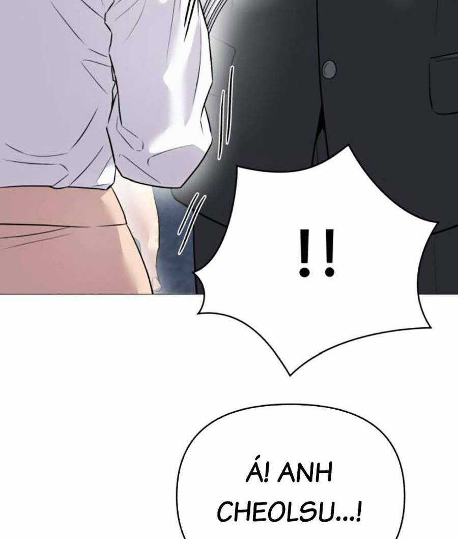 Nhân Viên Thực Tập Kim Cheolsu Chapter 3 trang 89