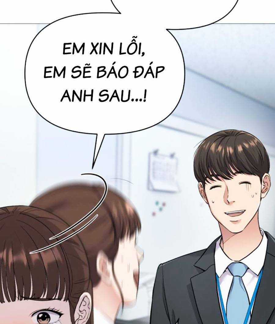 Nhân Viên Thực Tập Kim Cheolsu Chapter 3 trang 90