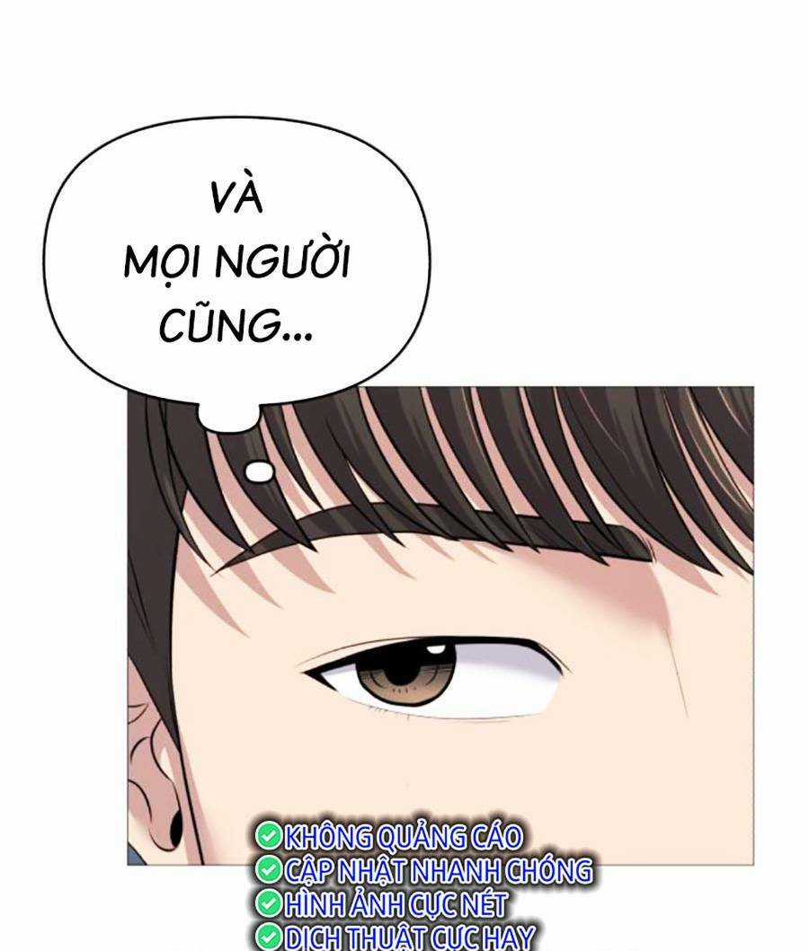 Nhân Viên Thực Tập Kim Cheolsu Chapter 3 trang 94