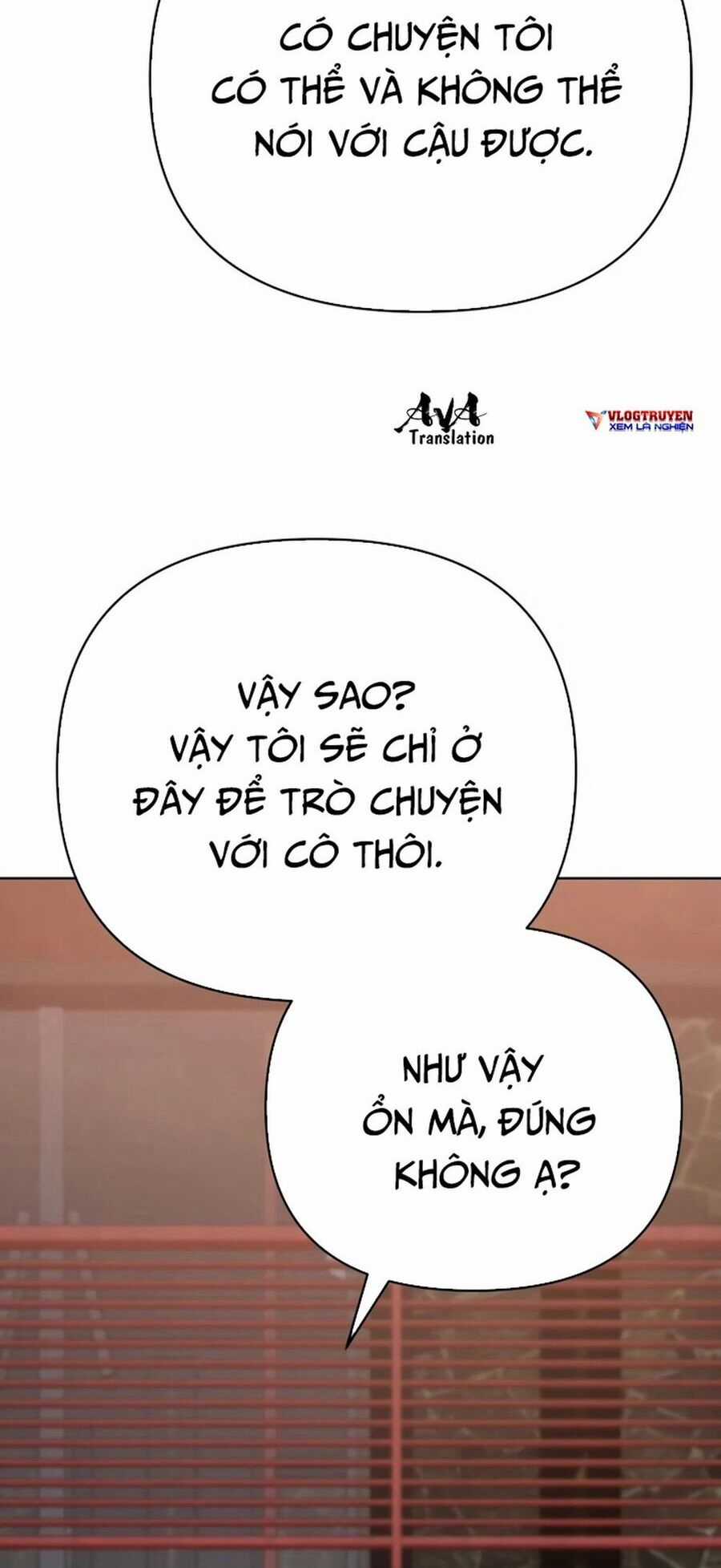 Nhân Viên Thực Tập Kim Cheolsu Chapter 30 trang 100