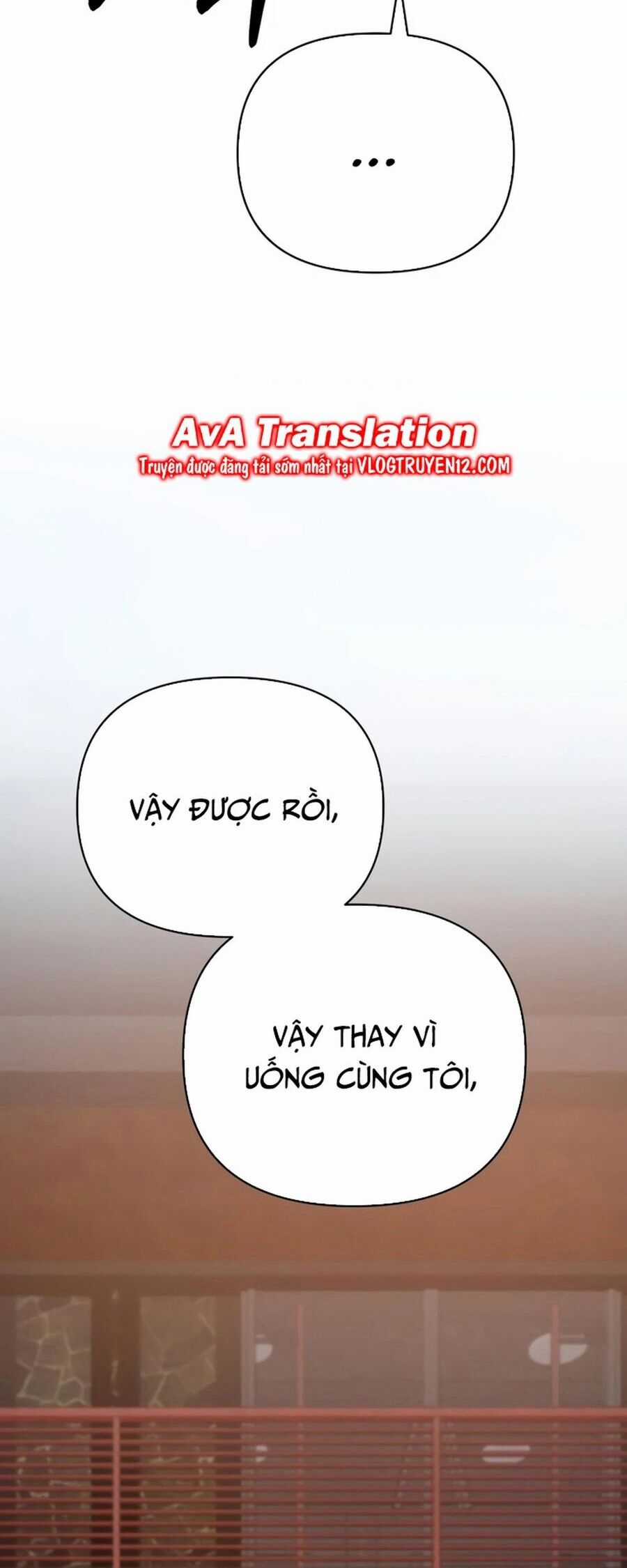 Nhân Viên Thực Tập Kim Cheolsu Chapter 30 trang 103