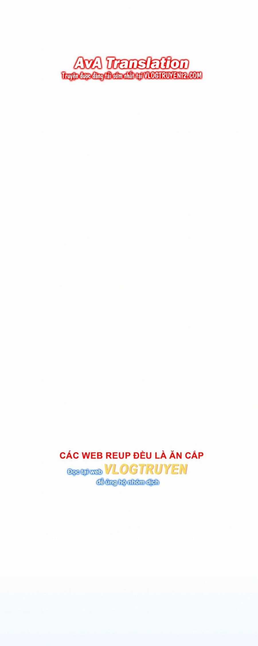 Nhân Viên Thực Tập Kim Cheolsu Chapter 30 trang 13