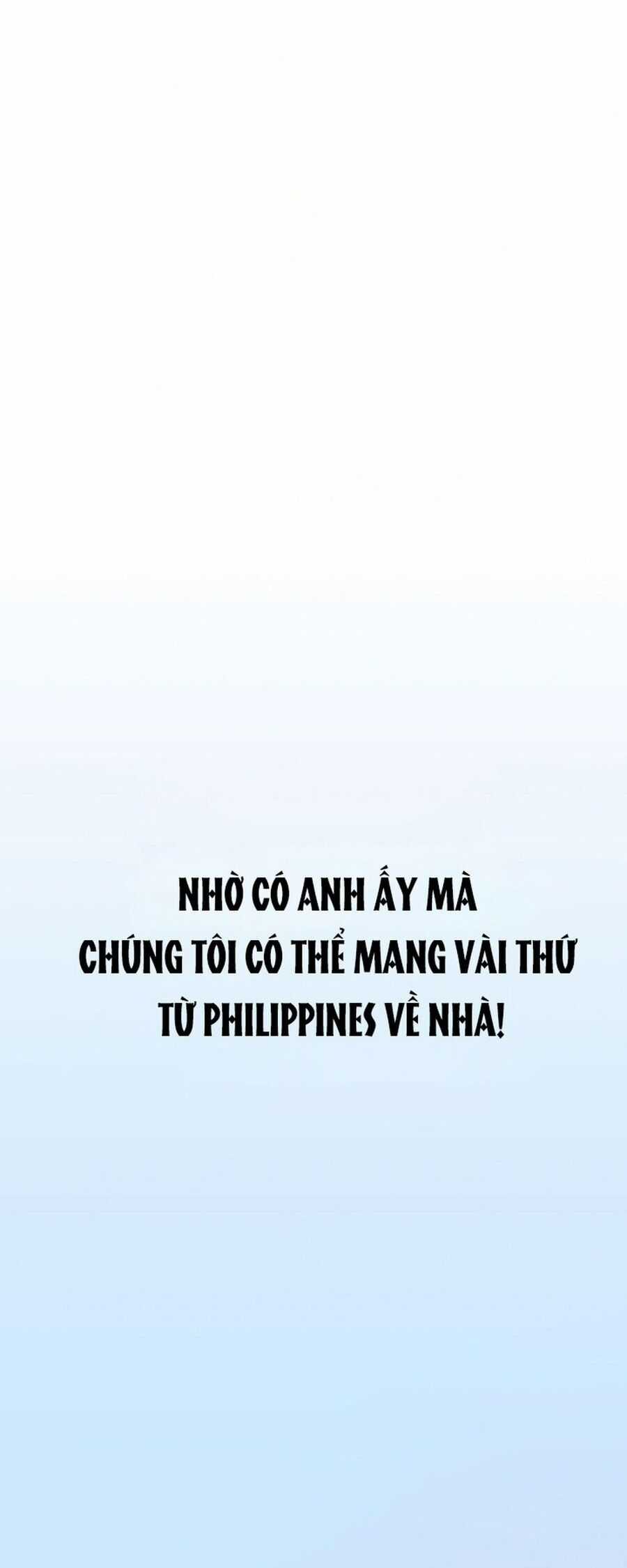 Nhân Viên Thực Tập Kim Cheolsu Chapter 30 trang 29