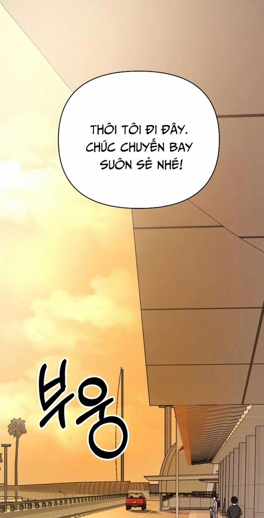 Nhân Viên Thực Tập Kim Cheolsu Chapter 30 trang 51