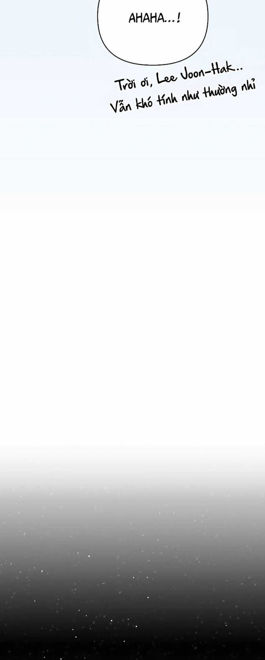 Nhân Viên Thực Tập Kim Cheolsu Chapter 30 trang 56