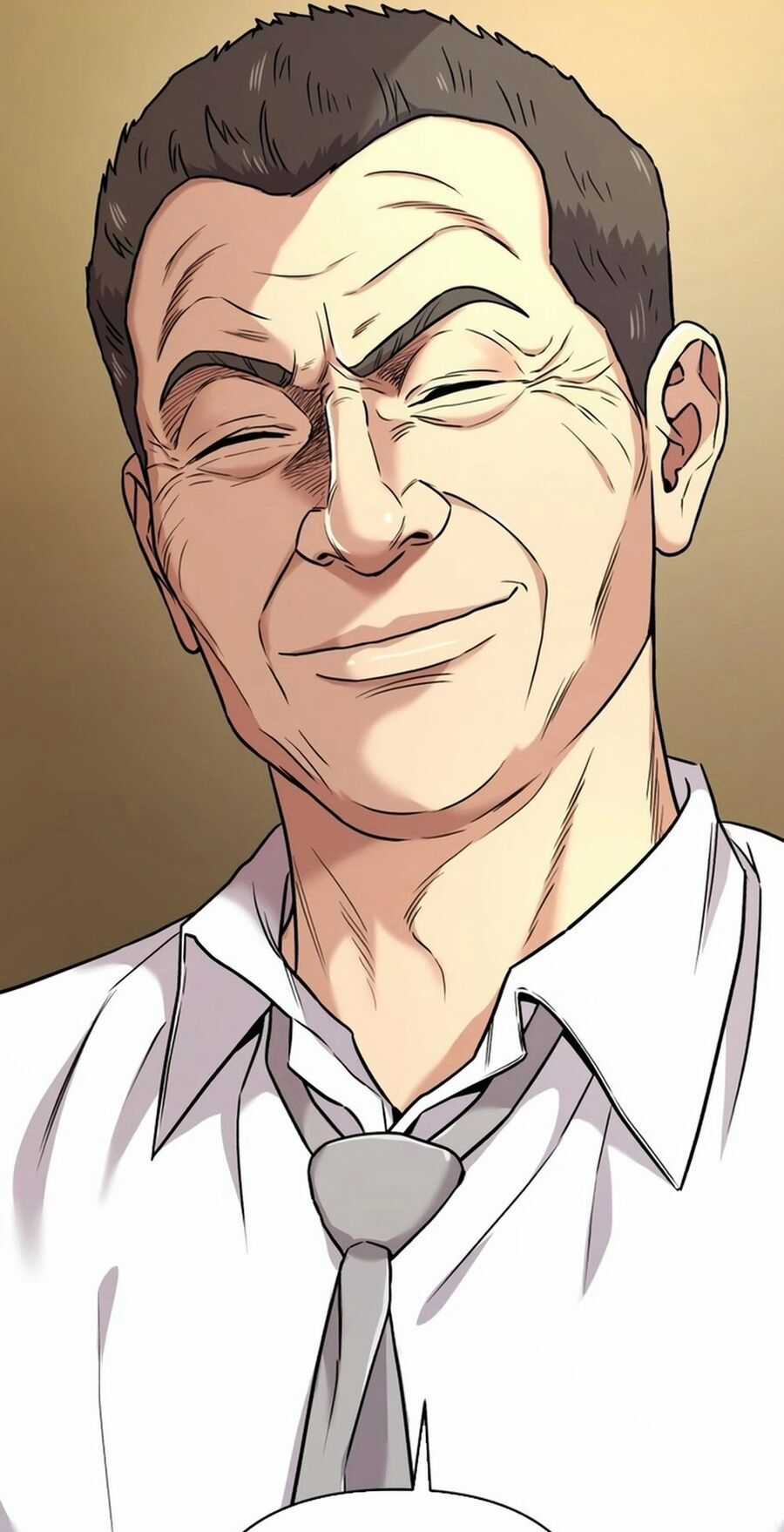 Nhân Viên Thực Tập Kim Cheolsu Chapter 30 trang 69